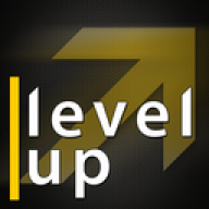 User icon for levelupseries