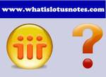 What is Lotus Notes | Lotus Notes email Client