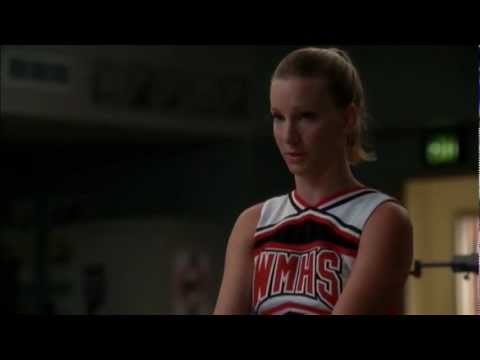 GLEE - Preview #1 from 