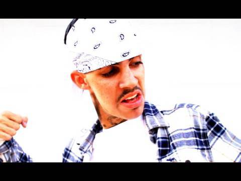 Soulja boy Pretty boy swag official parody cholo boy swag