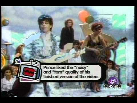 Prince Raspberry Beret