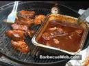 BBQ Ribs Recipe Pit Boys Country Style