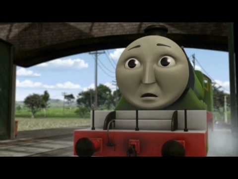 'Thomas & Friends' - The Best of Thomas - 65th Anniversary Poll Documentary Special