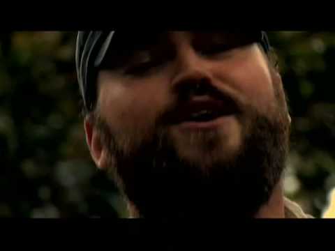 Zac Brown Band - Chicken Fried (Full Version Video)