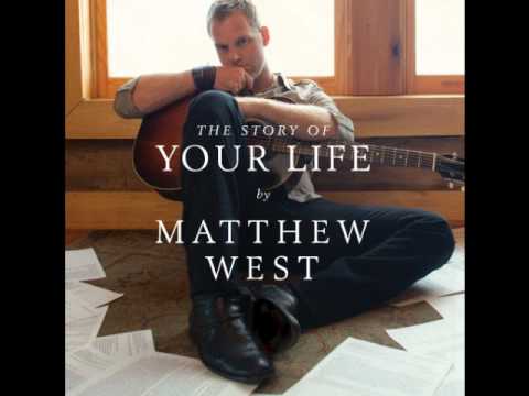 Matthew West - Family Tree