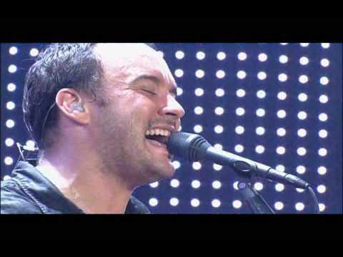 Dave Matthews Band - So Much to Say (Live at Piedmont Park)