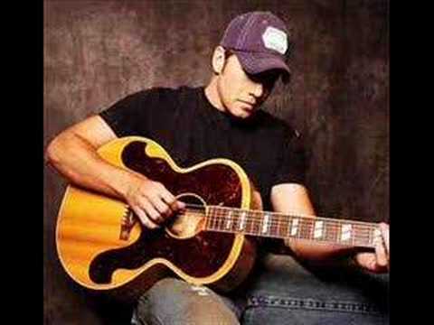 Rodney Atkins About the south