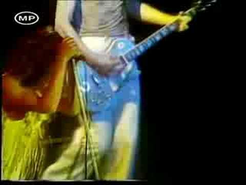 The Who - 19 - Join Together