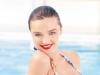 Miranda Kerr's top 10 apps