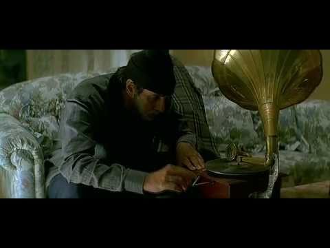 Black (2005) w/ Eng Sub - Hindi Movie