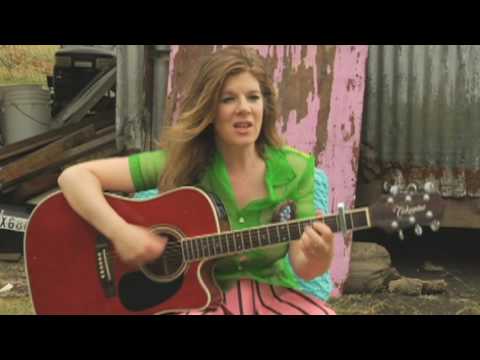 Dar Williams - It's Alright