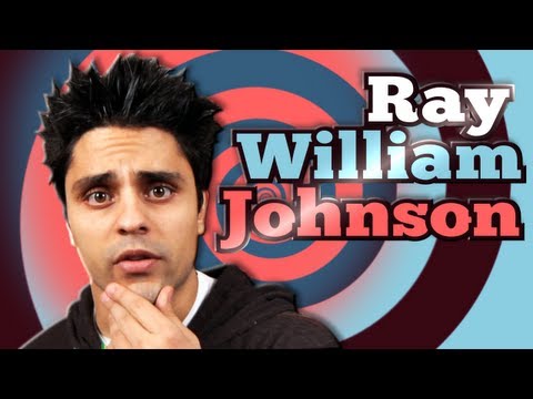 JUSTIN BIEBER'S BIRTHDAY! -Ray William Johnson video