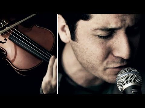 Grenade - Bruno Mars (Boyce Avenue acoustic cover) on iTunes