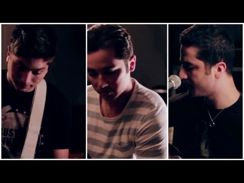 The Wanted - Glad You Came (Boyce Avenue acoustic cover) on iTunes