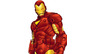 Iron Man - Tony Stark