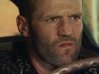 Jason Statham Action