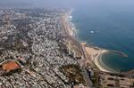 Visakhapatnam About this sound pronunciation (help·info) (Telugu: విశాఖపట్నం) (also Vizag, shortened and anglicised: Visakha/Vizag or Vizagapatam/Vizag City) is a coastal, port city, often called 