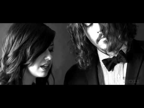 The Civil Wars - 