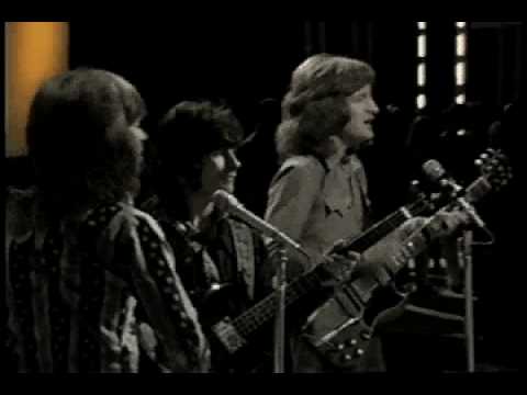 No Matter What - Badfinger