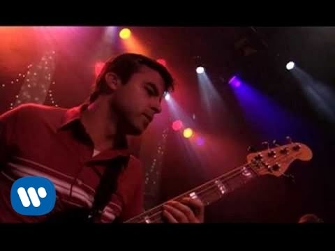 OAR - Hey Girl (Video) Album Version audio