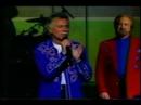 GI Joe & Lillie - The Oak Ridge Boys