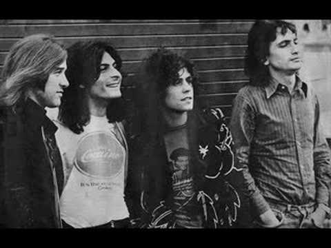 T.Rex - 20th Century boy