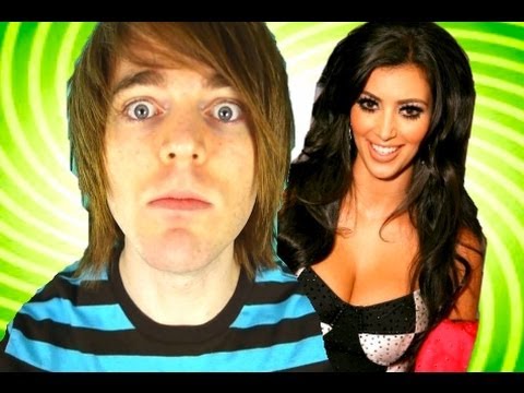 KILLING the KARDASHIANS!!! (Ask Paris)