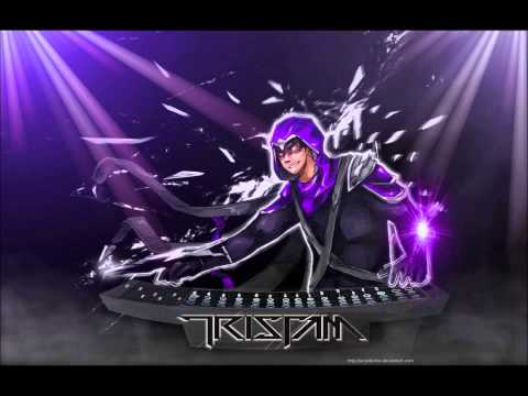 Tristam Meets League of Legends (Dubstep)