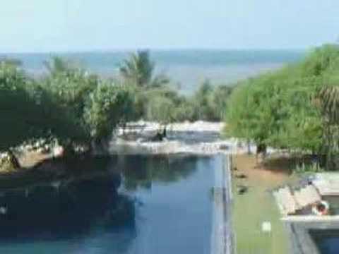 2004 Indian Ocean Earthquake & Tsunami 5