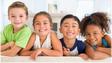 Kids from Thinkstock