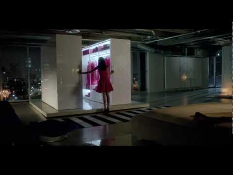 T-Mobile | Alter Ego TV Commercial