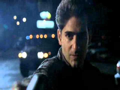 The Sopranos - Chris Moltisanti Tribute