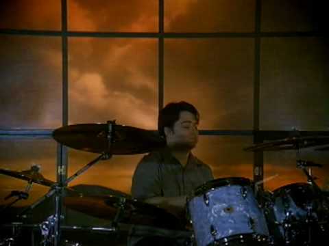 Manic Street Preachers - You Stole The Sun From My Heart