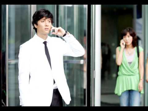 best korean drama