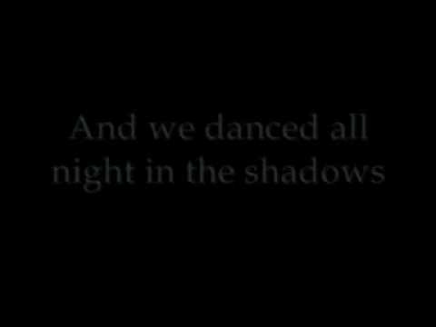 Hurts - Affair (Lyrics)