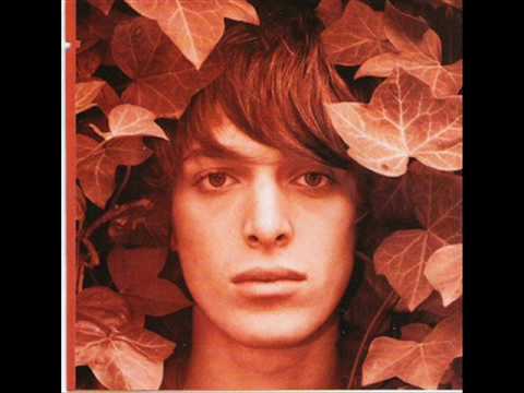 Paolo Nutini Autumn