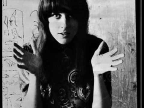 Grace Slick - Seasons