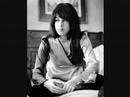 Grace Slick - Let it go