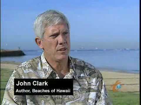 Travel 101: Oahu, Hawaii Overview