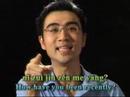 Learn Chinese Mandarin - 