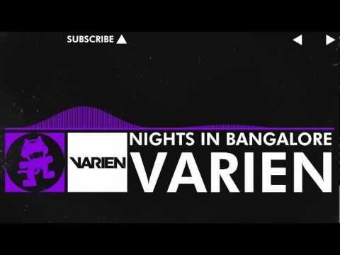 [Dubstep] - Varien - Nights in Bangalore Pt.1 [Monstercat Promo]