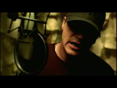 3 Doors Down - Here Without You