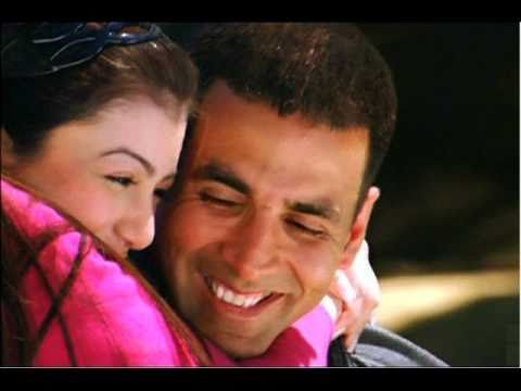 Kuch Is Tarah-8 X 10 Tasveer (2009) Full Song