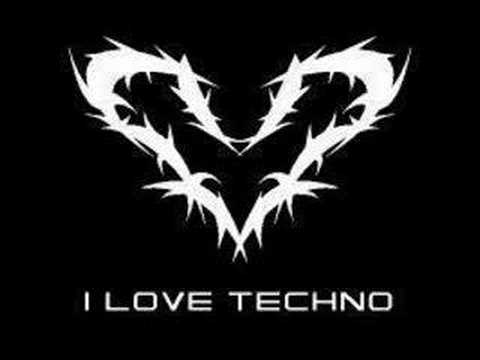 Windows Microsoft Error Song (Techno Version) [The Best Mix]