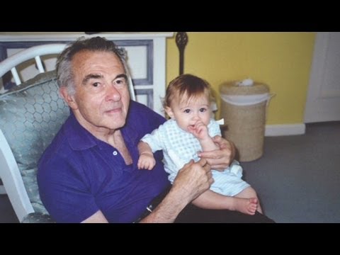 Author: American health care killed my father