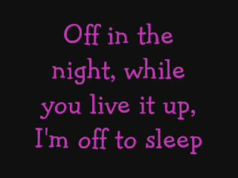 Kings Of Leon - Use Somebody [Lyrics]