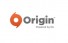 origin