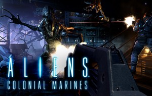 alienscolonialmarines-teaser