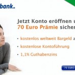 netbank-praemie-aktion