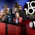 top100filme_r1ep19-teaser